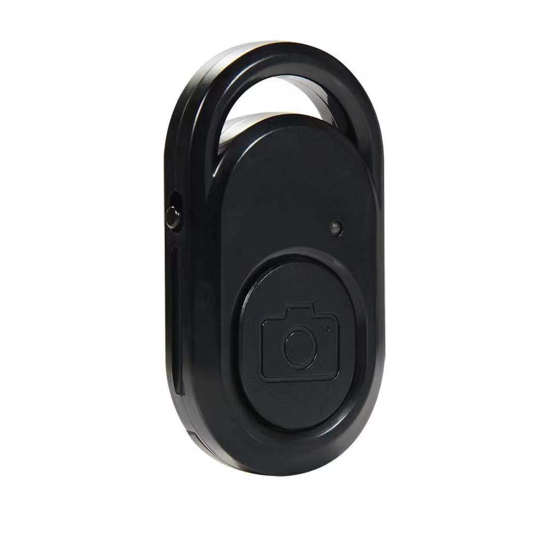 KTX-516243 Bluetooth Self-Portrait Remote Control for Easy Photography