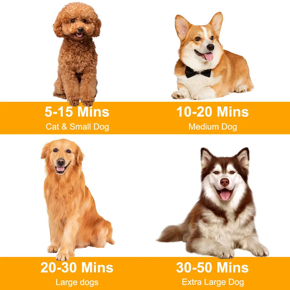 KTX-516435 Self-Cleaning Slicker Brush Tool for Cats and Dogs - Grooming Comb with Eco-Friendly Design