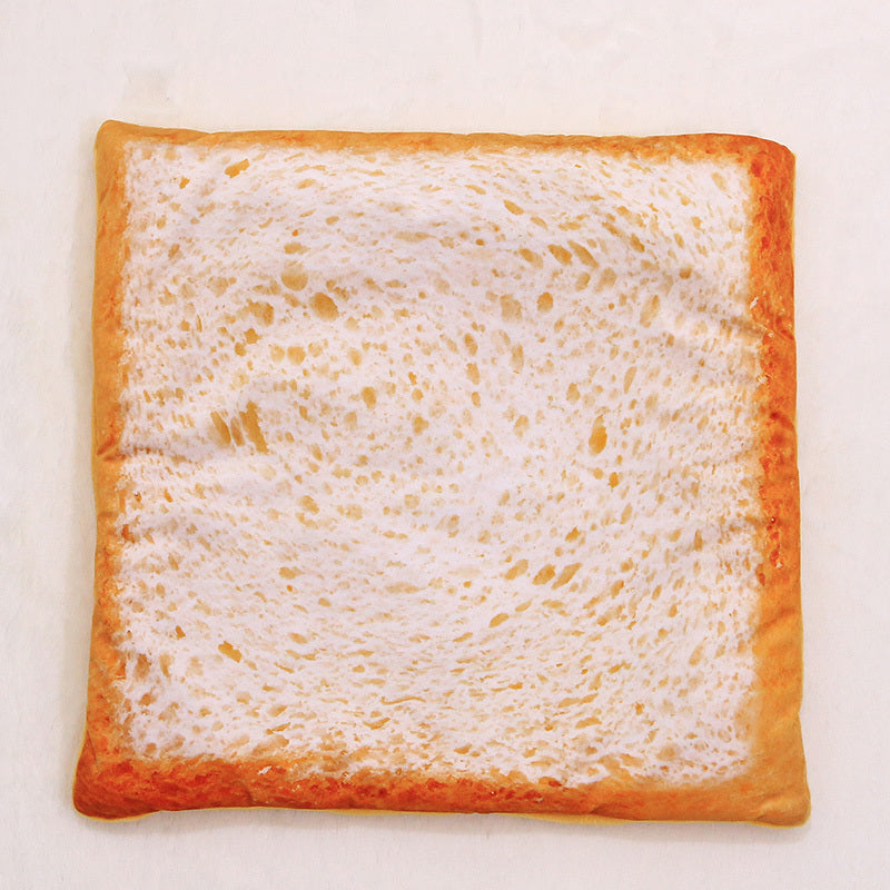 KTX-523219 Cozy Pet Blanket Collection for Dogs and Cats - Stylish Seasonal Designs