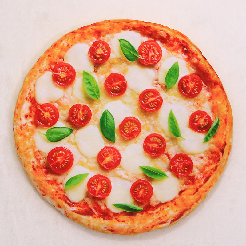 KTX-523219 Cozy Pet Blanket Collection for Dogs and Cats - Stylish Seasonal Designs