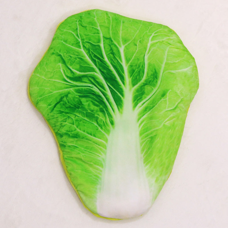 KTX-523219 Cozy Pet Blanket Collection for Dogs and Cats - Stylish Seasonal Designs