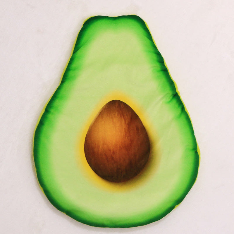 KTX-523219 Cozy Pet Blanket Collection for Dogs and Cats - Stylish Seasonal Designs