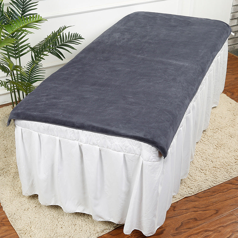 KTX-525651 Ultra-Absorbent Pure Cotton Towel Available in Various Colors and Thicknesses