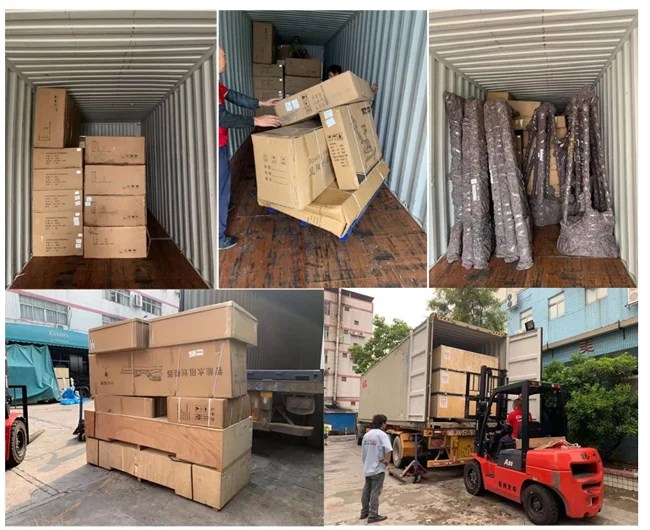 KTX-531283 Automatic Self-Cleaning Cat Litter Box with Smart App Control, Stainless Steel & Plastic Materials