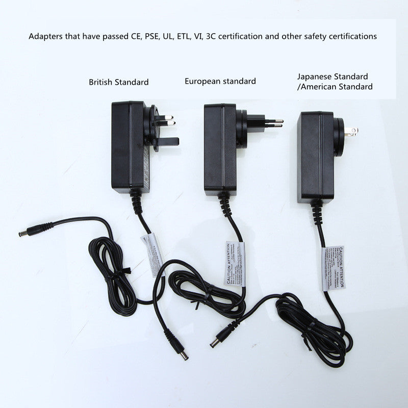 KTX-535763 Multifunctional Infrared Heat Therapy Electric Heating Pad for Knees and Back with 6 Temperature Settings