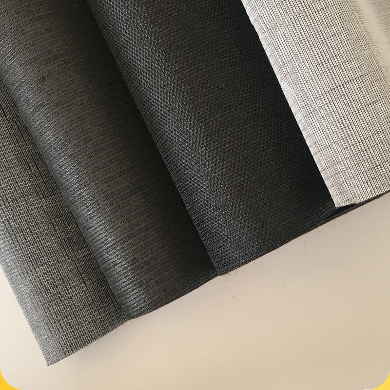 KTX-536275 PVC Artificial Leather Fabric - Versatile Material for Shoes, Gloves, Furniture, Clothing, and More (Thickness: 0.3-2.0mm, Width: 137cm)
