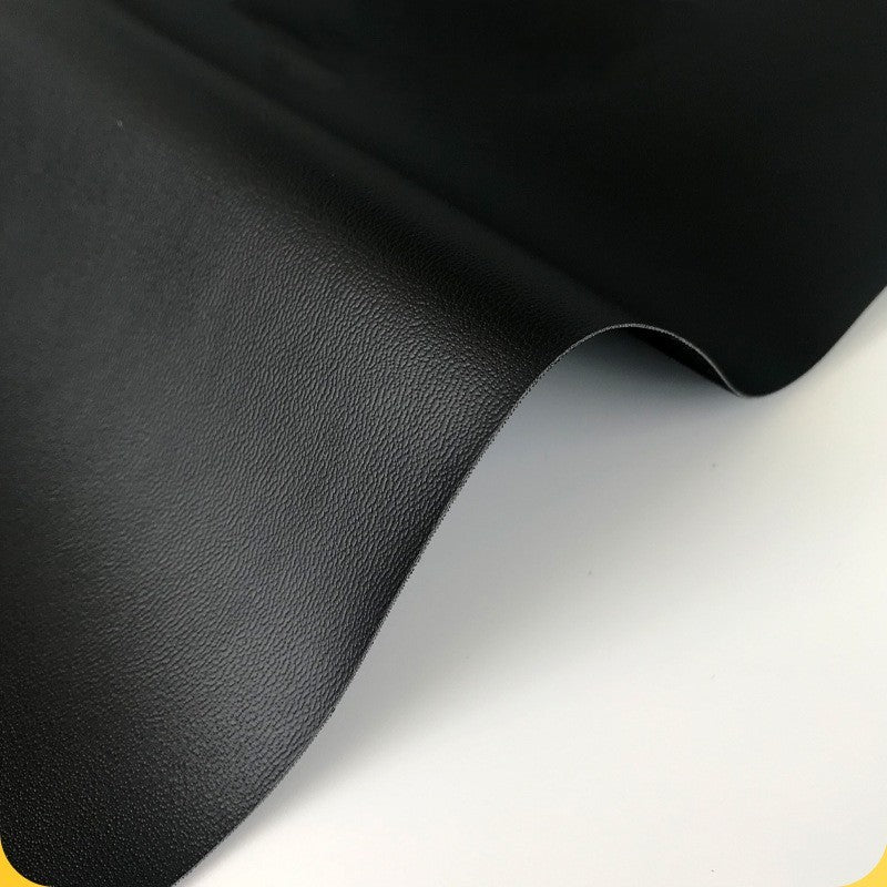 KTX-536275 PVC Artificial Leather Fabric - Versatile Material for Shoes, Gloves, Furniture, Clothing, and More (Thickness: 0.3-2.0mm, Width: 137cm)