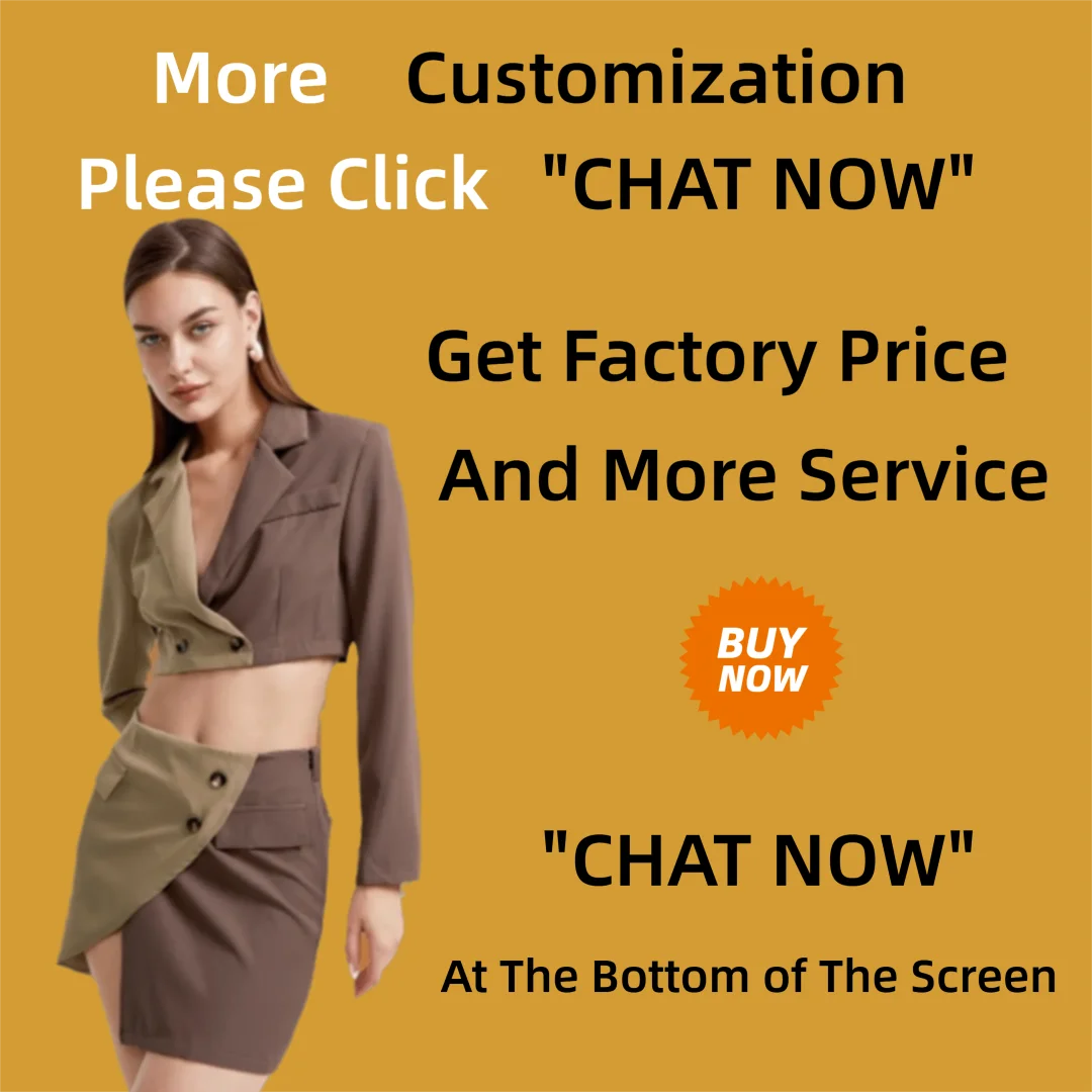 KTX-544787 Large Square Semi-Enclosed Cat Litter Tray with 20L Capacity, Stainless Steel, Odor Control, Eco-Friendly Design