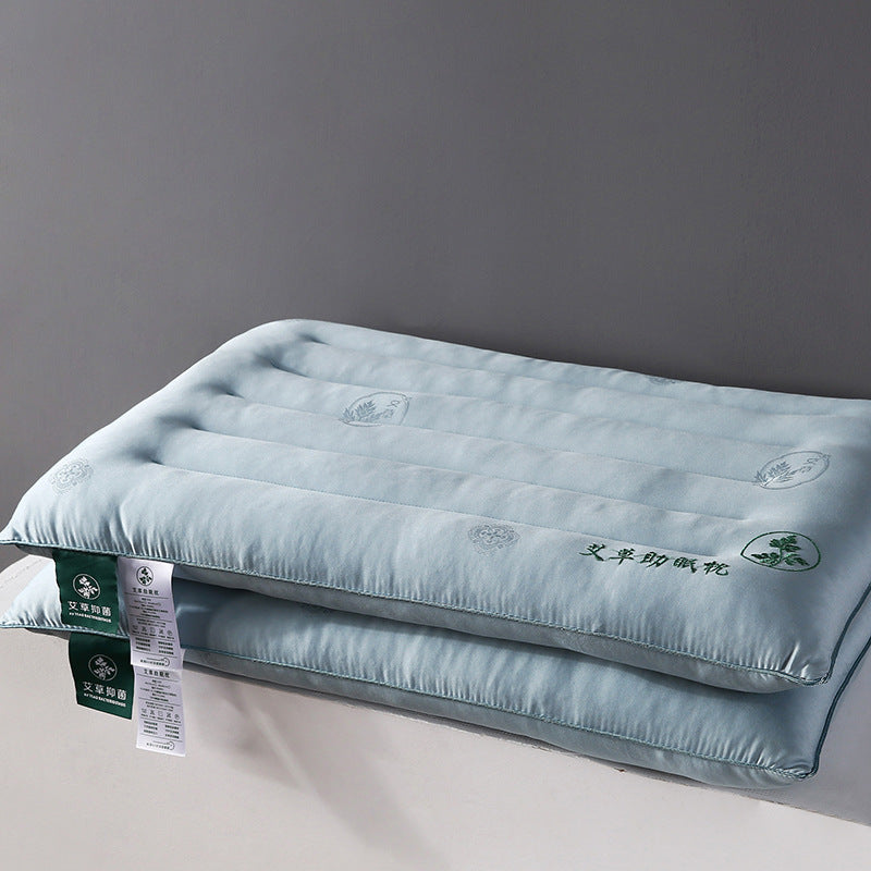 KTX-547603 Cotton Washable Three-Dimensional Pillow Insert with Multiple Fabric Options