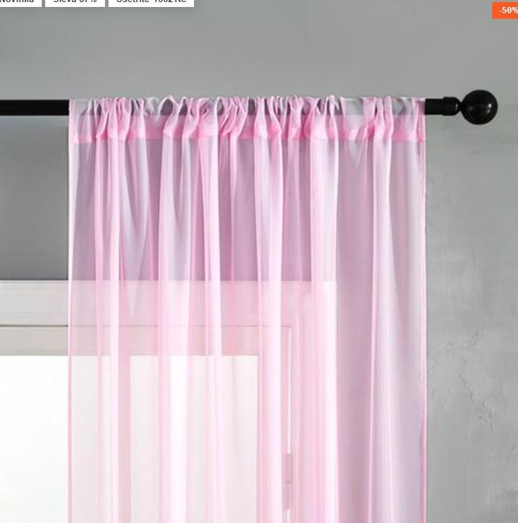 KTX-549651 Cotton and Linen Black Vertical Curtain for Modern Spaces, 150x250 cm