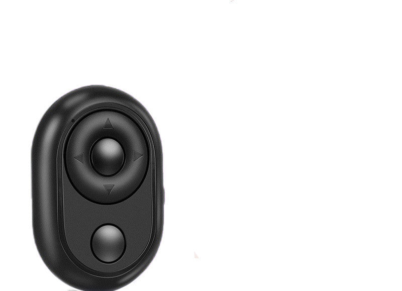 KTX-551315 Wireless Bluetooth Remote Control Selfie Stick with Integrated Remote for Android