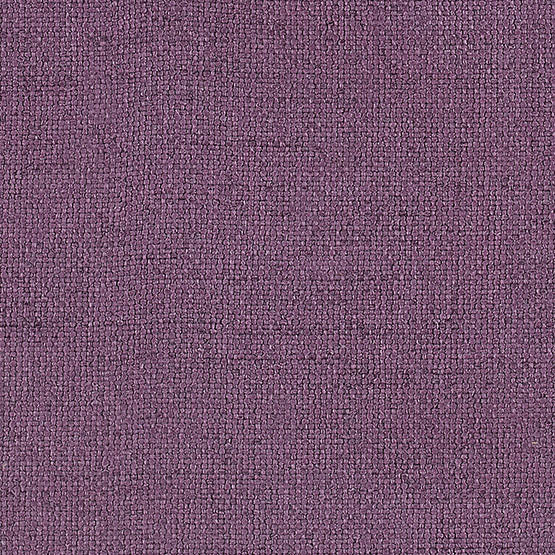 KTX-554259 Solid Color Modern Cotton Curtain Fabric for Versatile Window Treatments