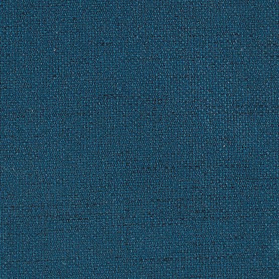 KTX-554259 Solid Color Modern Cotton Curtain Fabric for Versatile Window Treatments