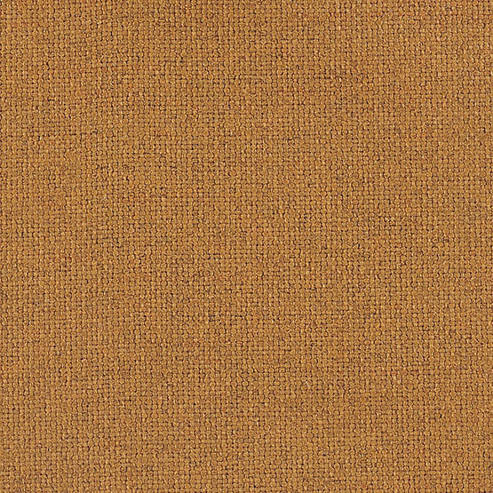 KTX-554259 Solid Color Modern Cotton Curtain Fabric for Versatile Window Treatments