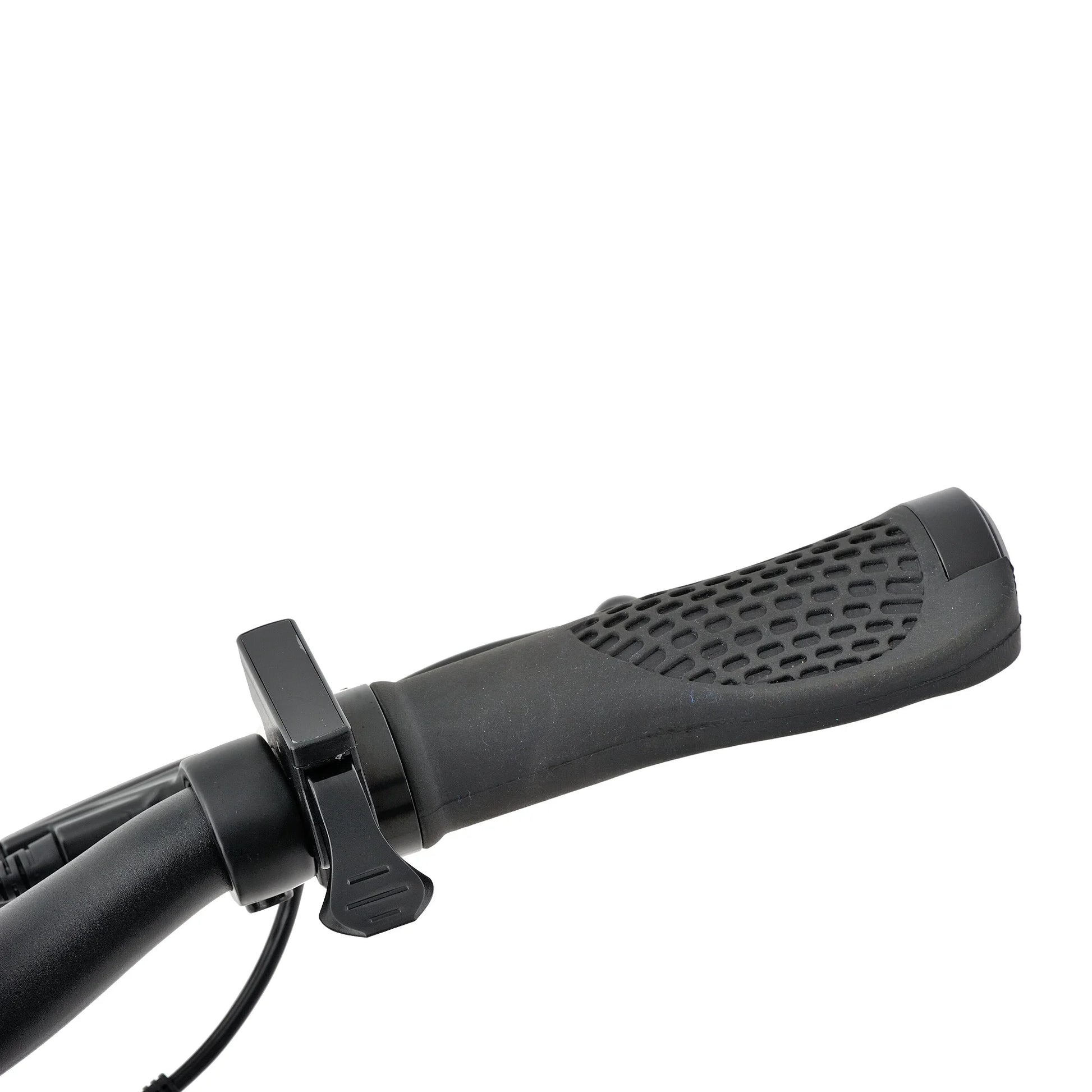 KTX-558355 Foldable Electric Scooter with 48V 13AH Battery, Max Speed 50Km/h, Range Up to 40KM