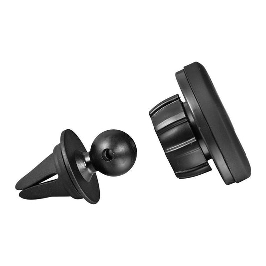 KTX-565971 Universal Magnetic Car Air Vent Mount for Mobile Devices