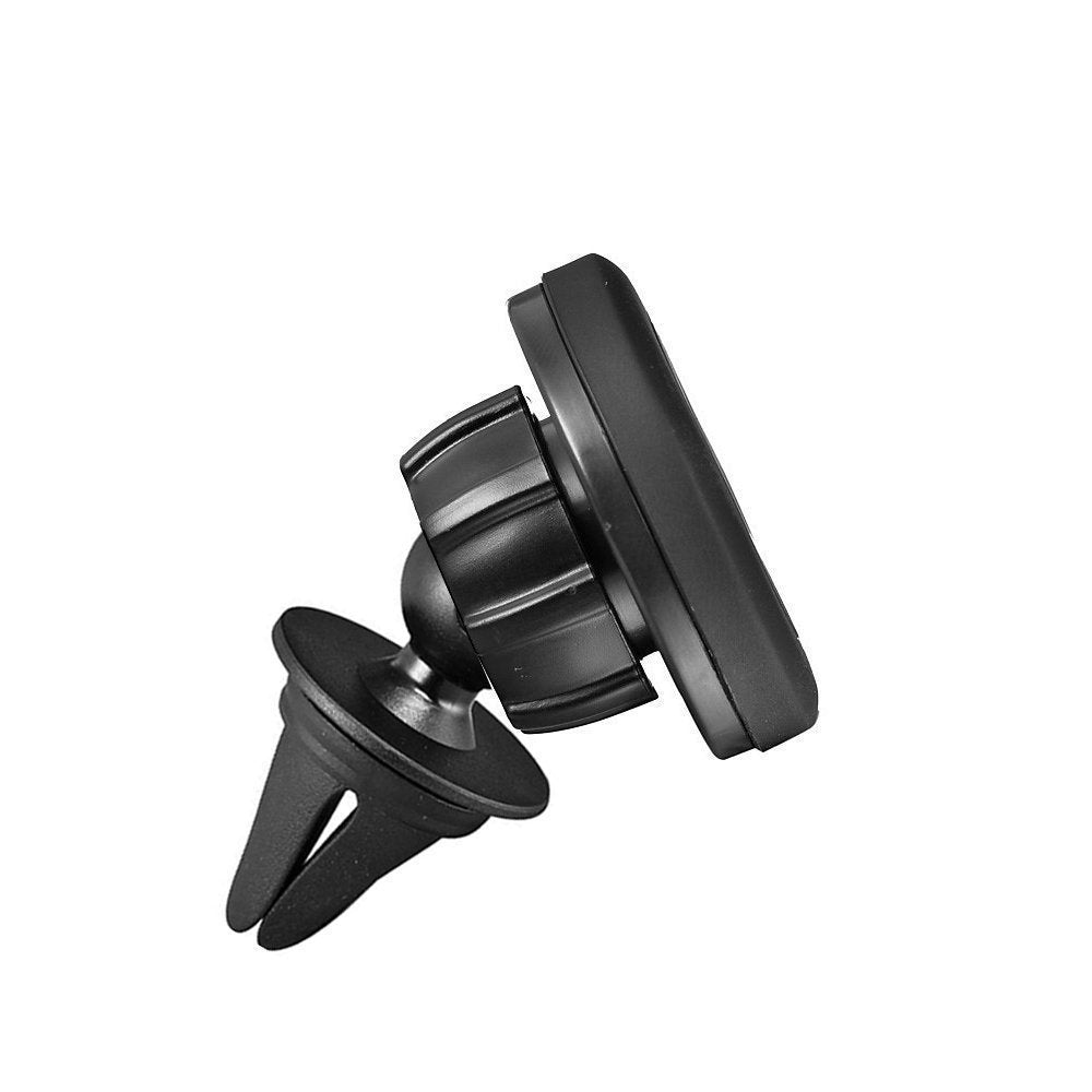 KTX-565971 Universal Magnetic Car Air Vent Mount for Mobile Devices
