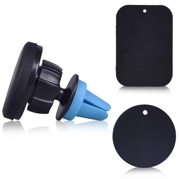 KTX-565971 Universal Magnetic Car Air Vent Mount for Mobile Devices
