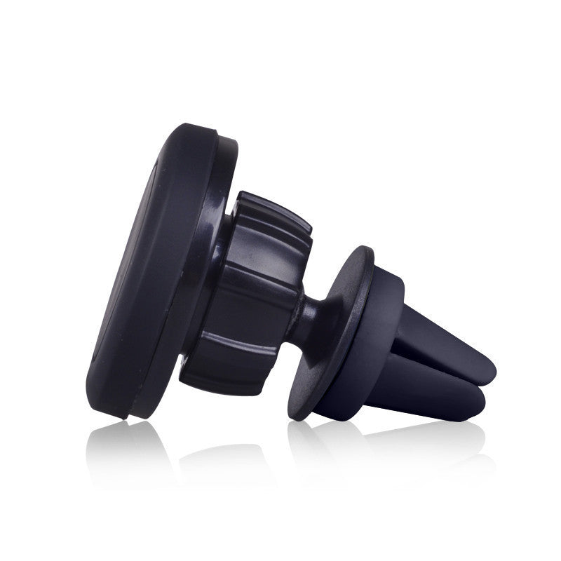 KTX-565971 Universal Magnetic Car Air Vent Mount for Mobile Devices