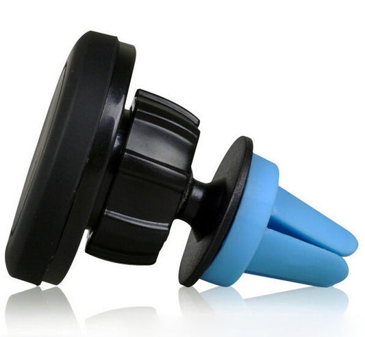 KTX-565971 Universal Magnetic Car Air Vent Mount for Mobile Devices