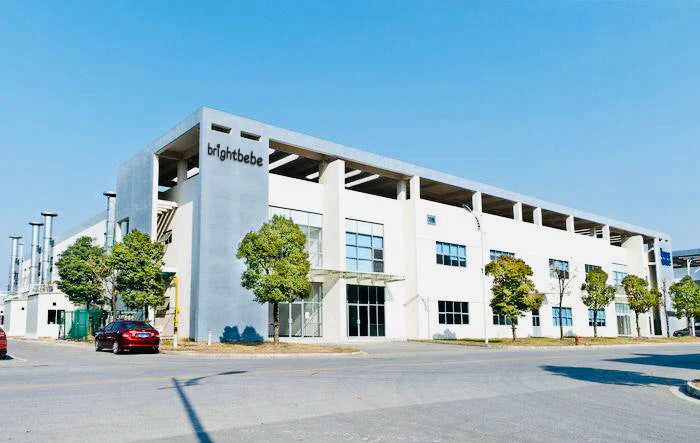 KTX-568403 Terrain Double Stroller for Newborn and Toddler | Compatible with Major Infant Car Seat Brands