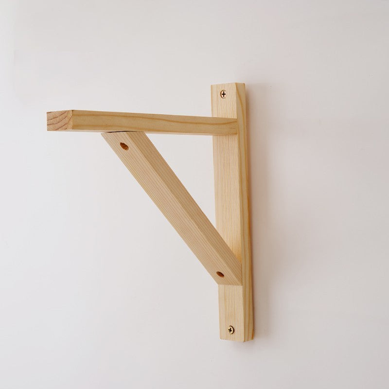 KTX-569043 Beige Bohemian Hand-Woven Lampshade with Tassel Decoration for Bedroom Lighting