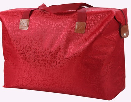 KTX-570515 Jacquard Wedding Lace Embroidery Quilt Set - Multi-Piece Cotton Bedding Collection