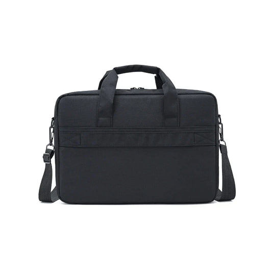 KTX-573203 Waterproof 15.6 Inch Laptop Bag with Shoulder Strap for Men and Women