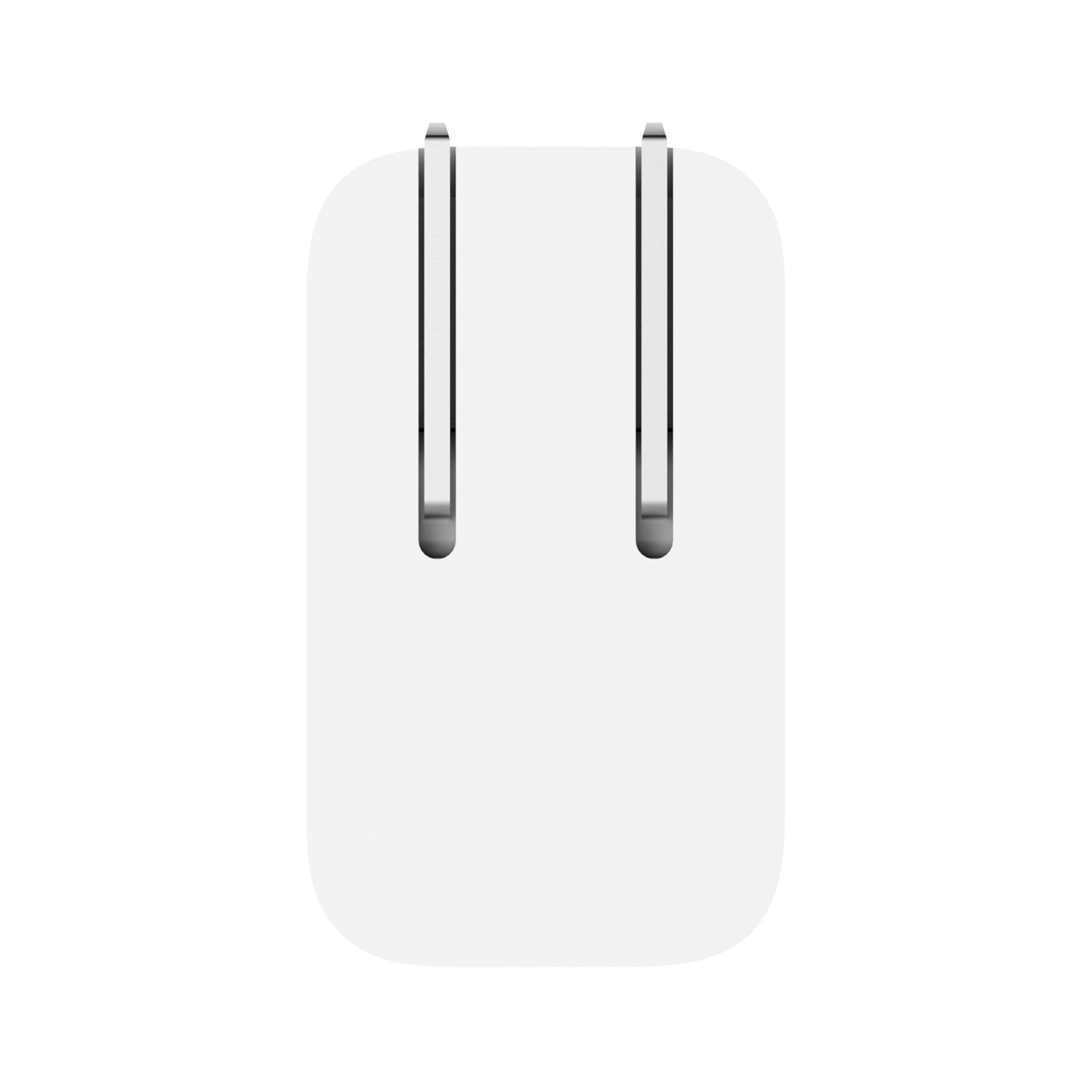 KTX-578323 30W USB Charger with Dual Port Output and Universal Compatibility