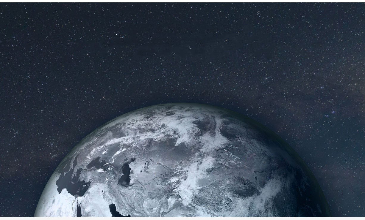 KTX-578323 30W USB Charger with Dual Port Output and Universal Compatibility