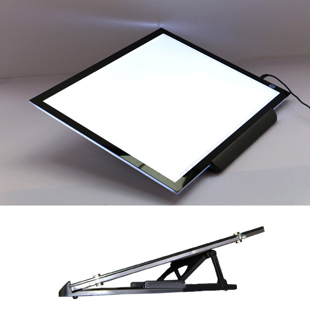 KTX-582931 Adjustable 360-Degree Rotating Tablet Stand with Anti-Skid Design for Enhanced Stability and Portability