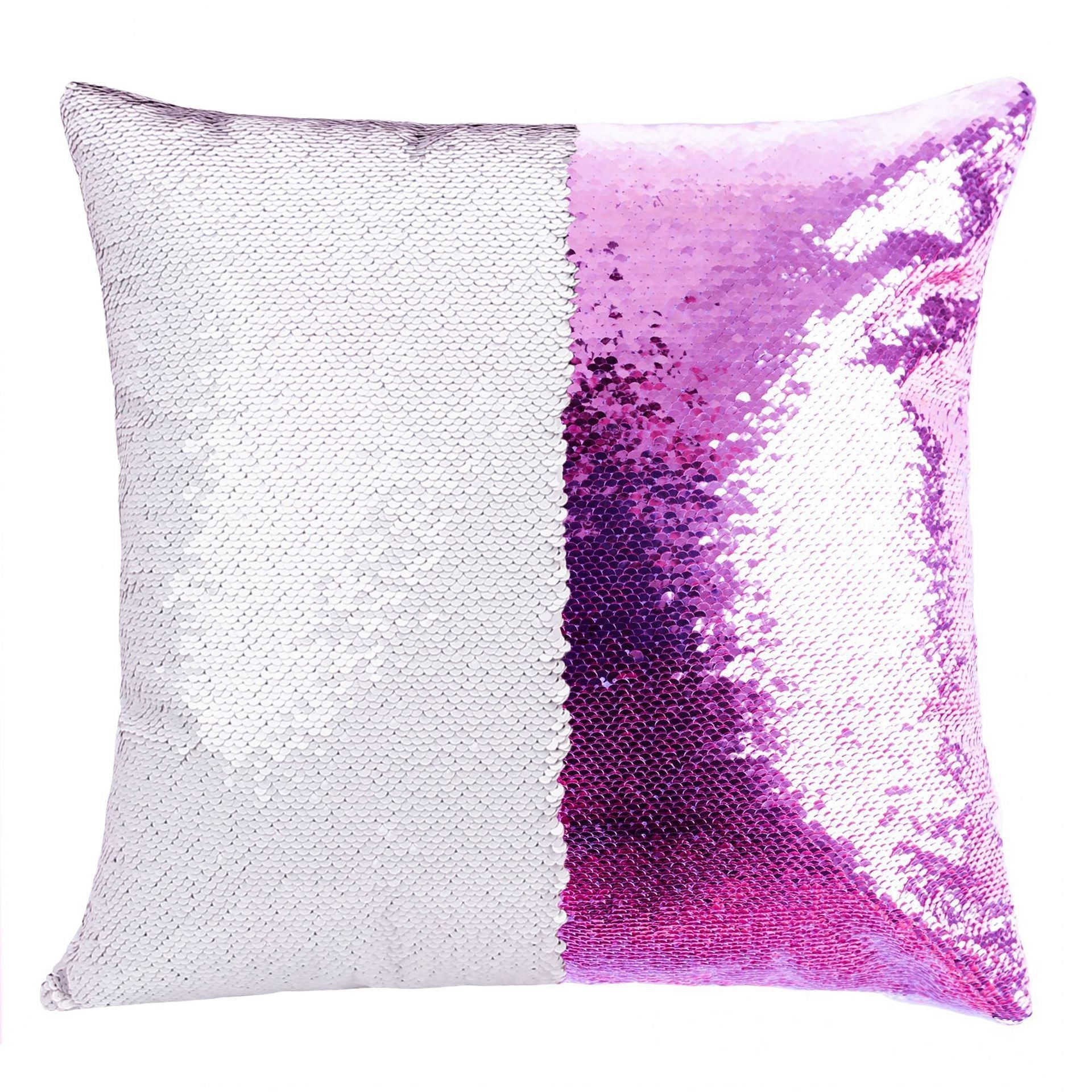 KTX-586003 Custom Picture Pillow with 40x40cm Cover and Three-Dimensional PP Cotton Filling