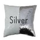 KTX-586003 Custom Picture Pillow with 40x40cm Cover and Three-Dimensional PP Cotton Filling