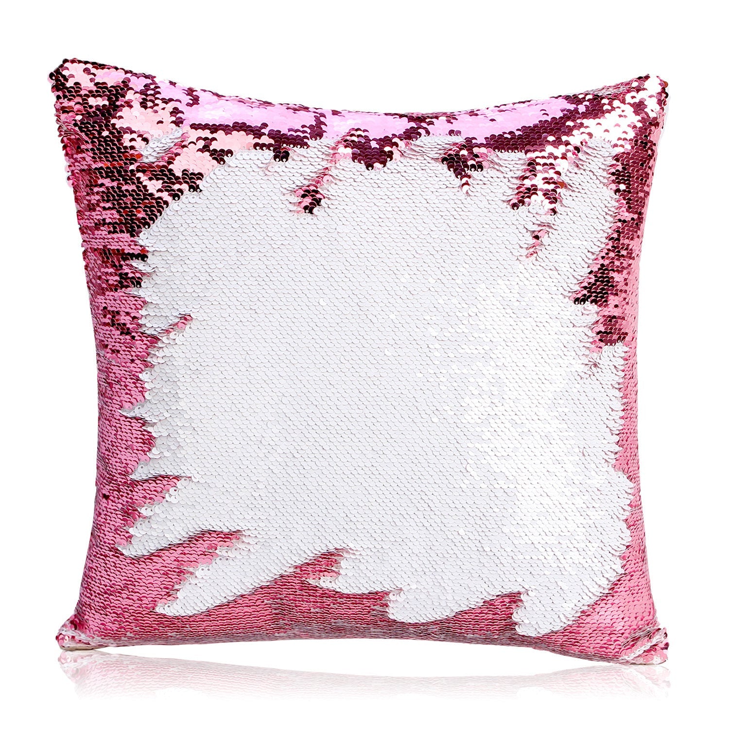 KTX-586003 Custom Picture Pillow with 40x40cm Cover and Three-Dimensional PP Cotton Filling