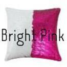 KTX-586003 Custom Picture Pillow with 40x40cm Cover and Three-Dimensional PP Cotton Filling