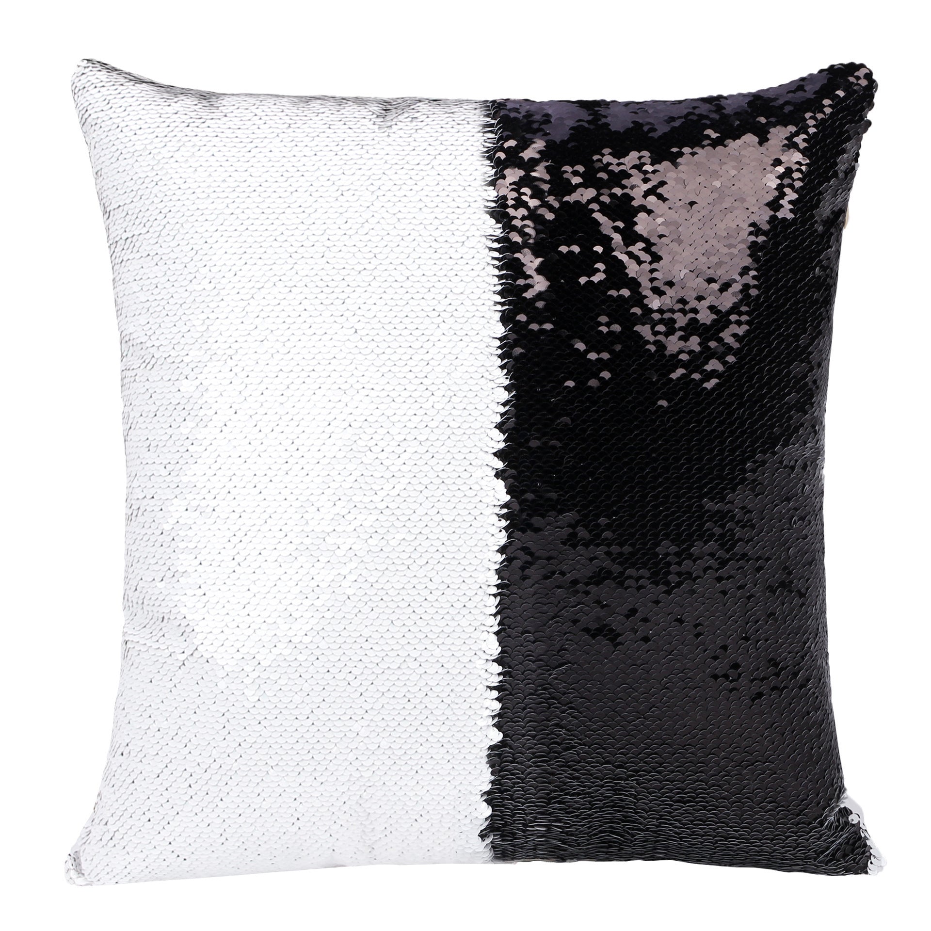 KTX-586003 Custom Picture Pillow with 40x40cm Cover and Three-Dimensional PP Cotton Filling