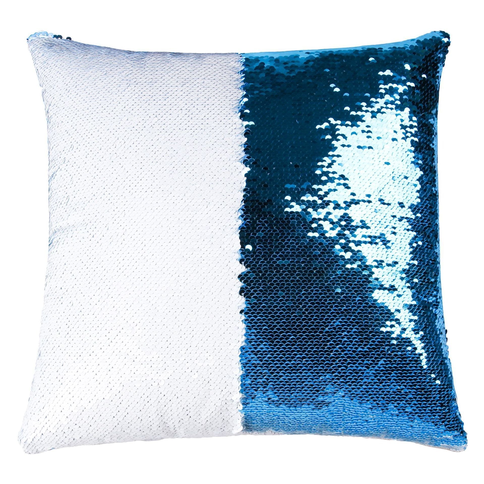 KTX-586003 Custom Picture Pillow with 40x40cm Cover and Three-Dimensional PP Cotton Filling