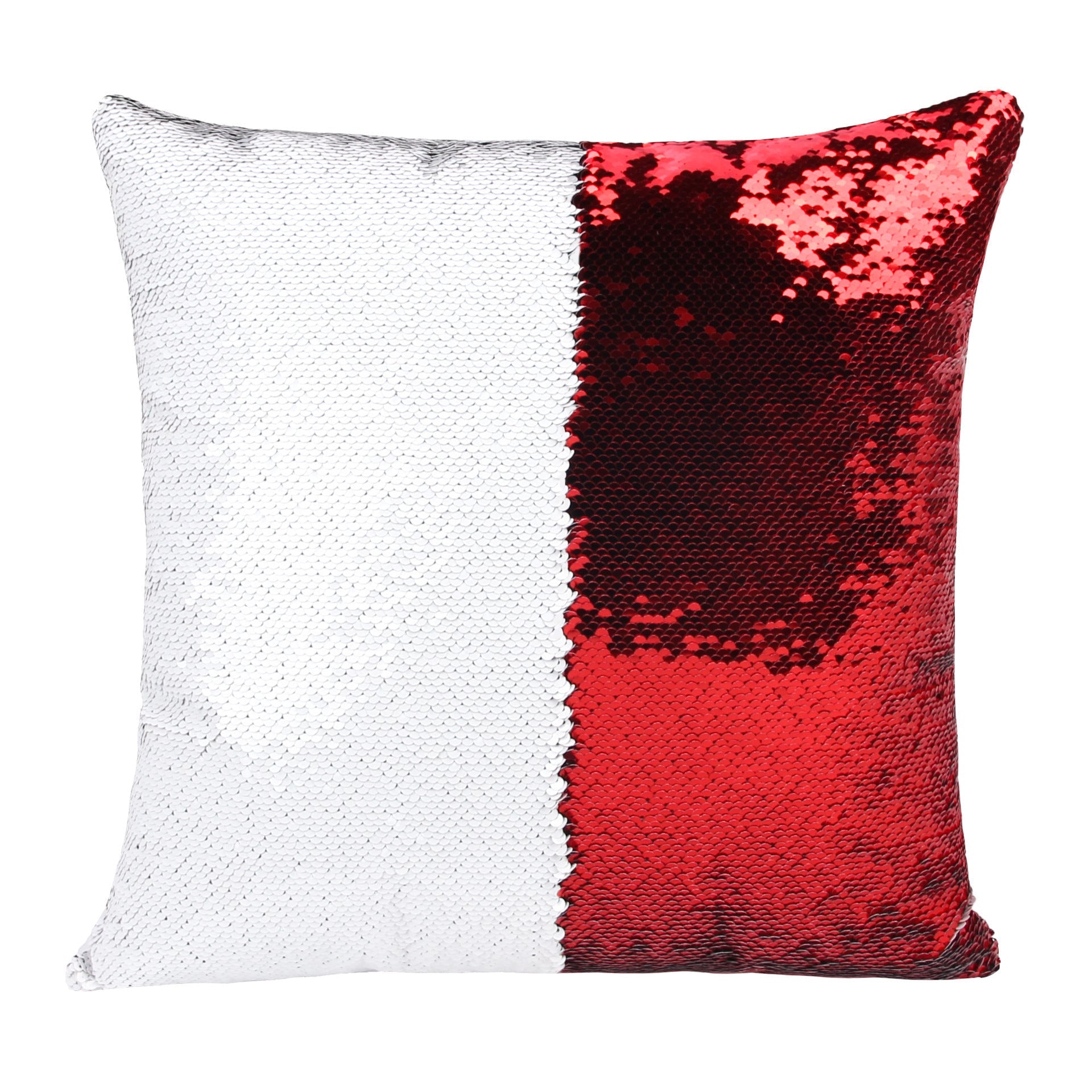 KTX-586003 Custom Picture Pillow with 40x40cm Cover and Three-Dimensional PP Cotton Filling