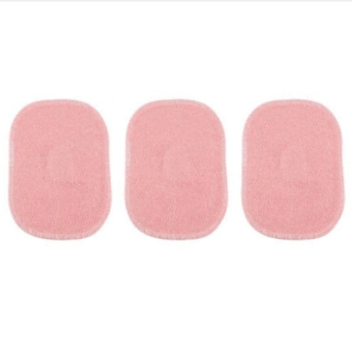 KTX-596371 Locust Anti-Mite Cushion Pad for Effective Dust Mite and Worm Control, 5 Pieces per Bag