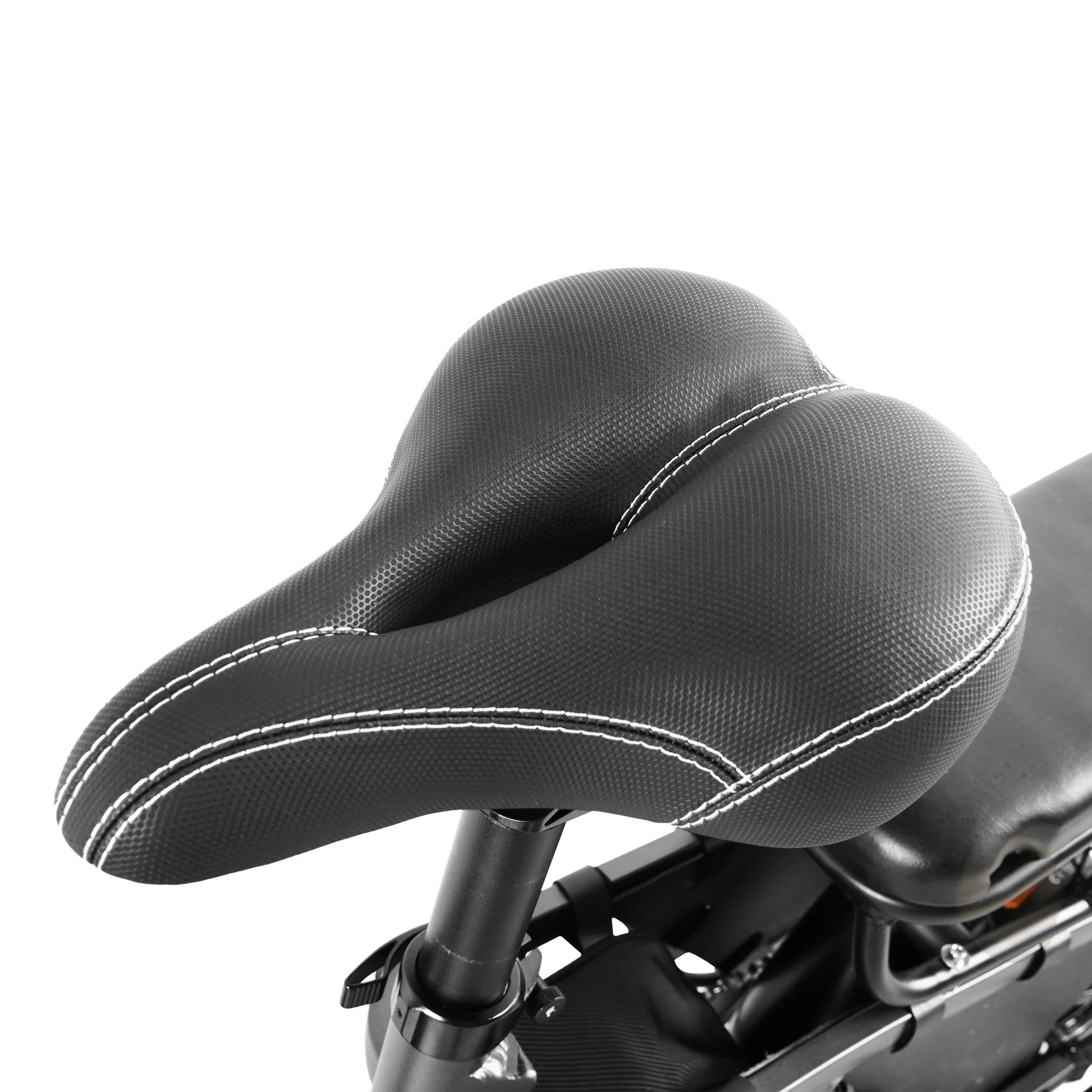 KTX-597075 750W Electric Mountain Bike with 20AH Battery, 6-Speed Gears, and Dual Suspension, 20-inch Wheels