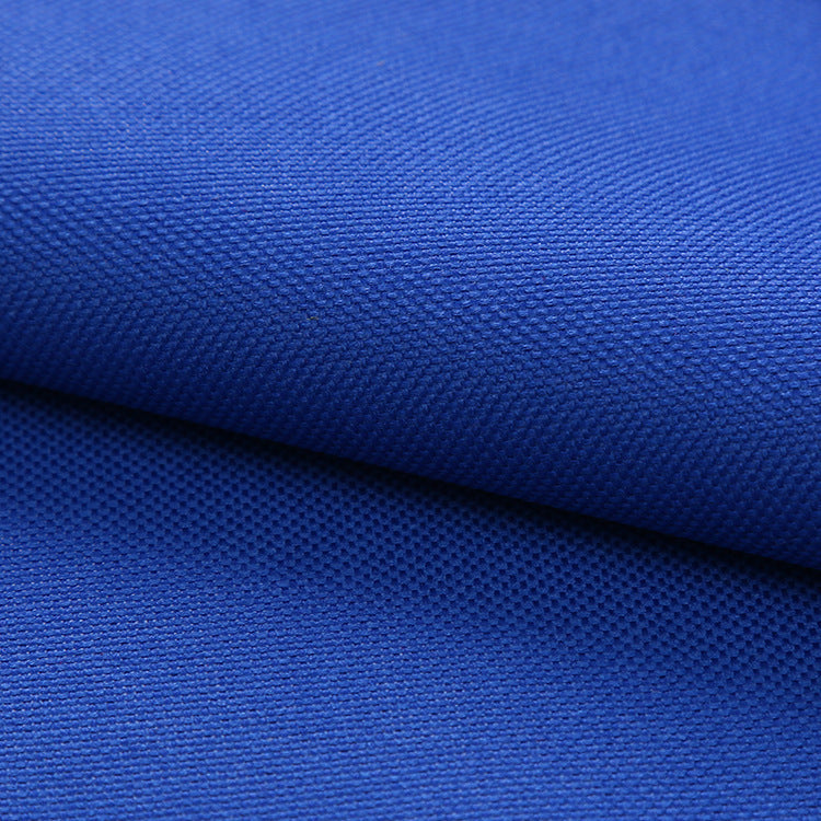 KTX-597075 Durable 600D Oxford Cloth for Luggage, Bags, and Home Use - 1m Roll
