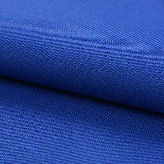 KTX-597075 Durable 600D Oxford Cloth for Luggage, Bags, and Home Use - 1m Roll