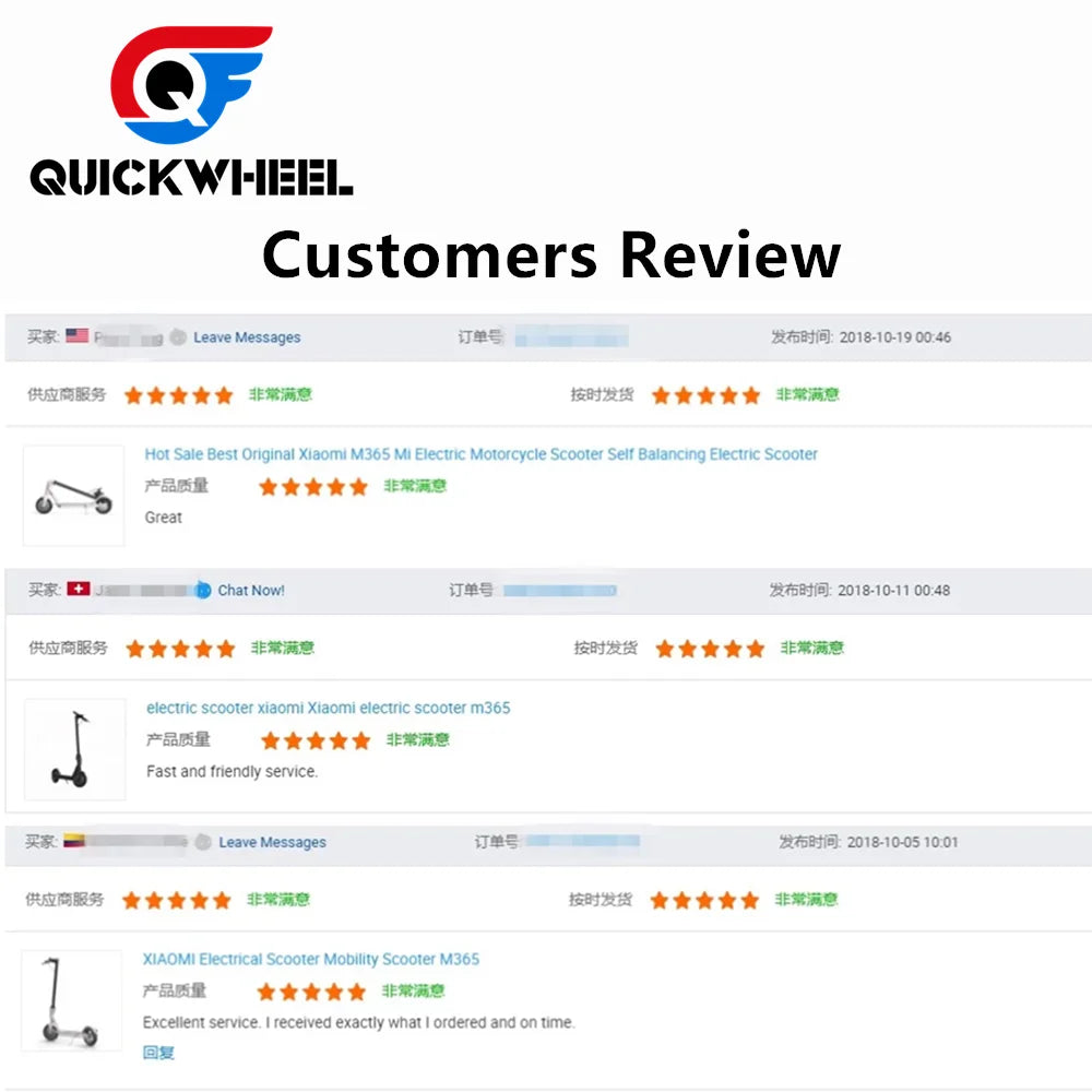 KTX-600851 36V Foldable Electric Scooter with Brushless Motor, Full Suspension, Digital Controls, Waterproof, Max Speed 25km/h, Range 10-30km