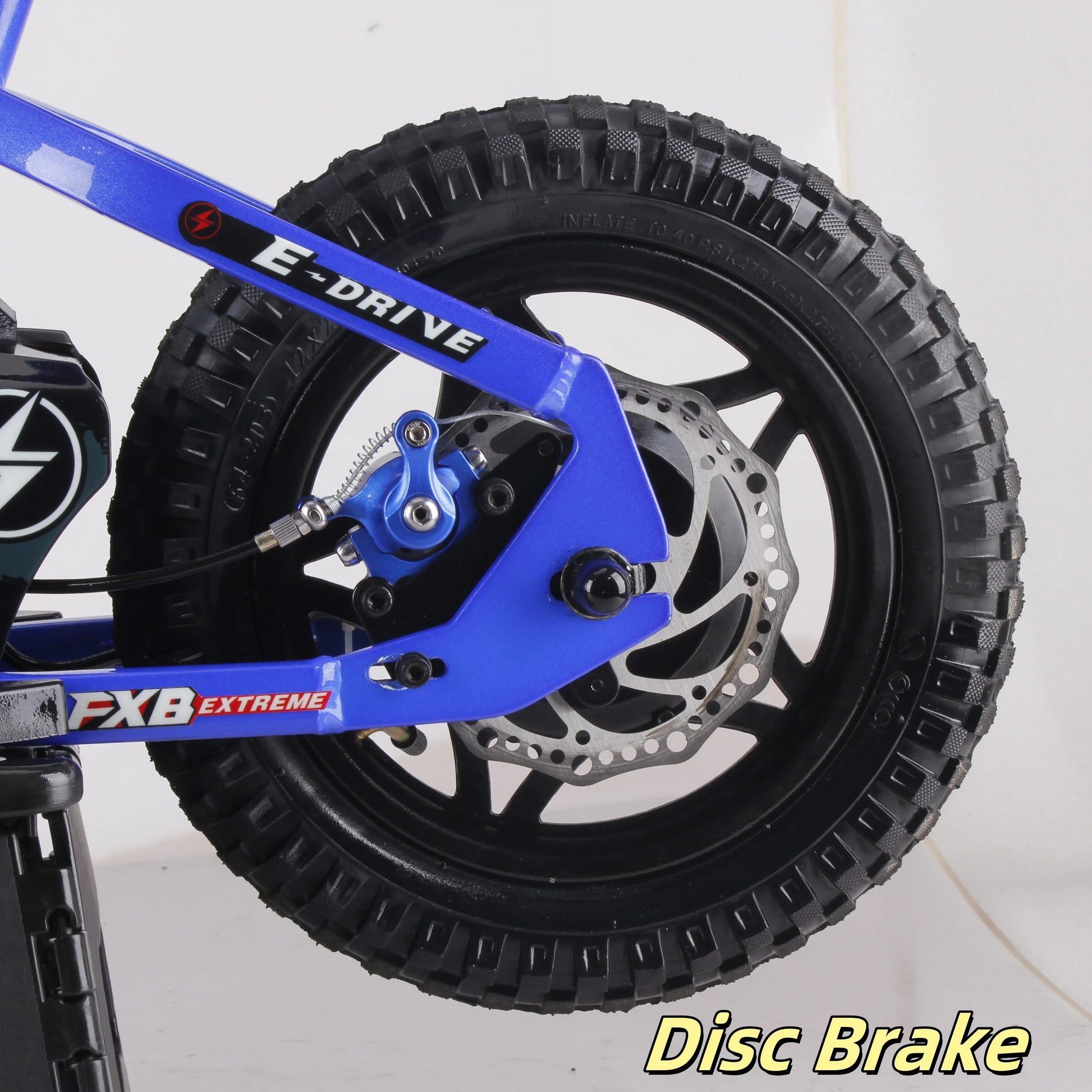 KTX-608147 250W Electric Scooter with 12" Wheels, Foldable Design, and Eco-Friendly Features