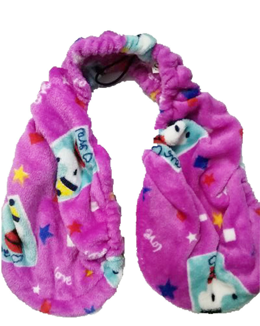 KTX-608147 Personalized One-Piece Tube Top Towel for Women in Multiple Colors and Sizes