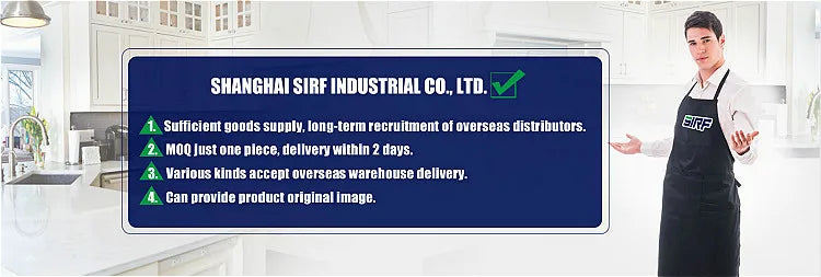 KTX-614995 Portable 3-in-1 Charcoal BBQ Grill with Double Deck Smoker for Outdoor Cooking and Camping