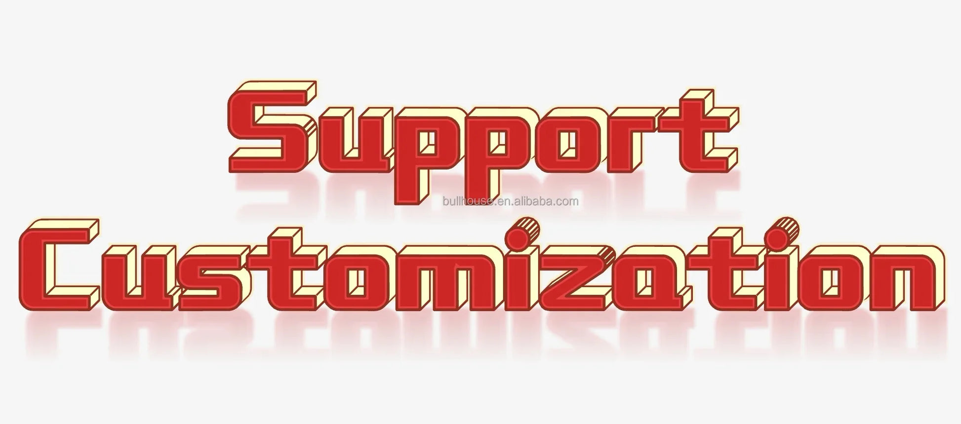 KTX-627347 Water-Resistant High Density Foam Outdoor Bench Seat Cushion with Washable Cover