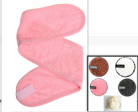 KTX-630867 Cotton Turban for Cold Protection with Professional Sewing Craftsmanship