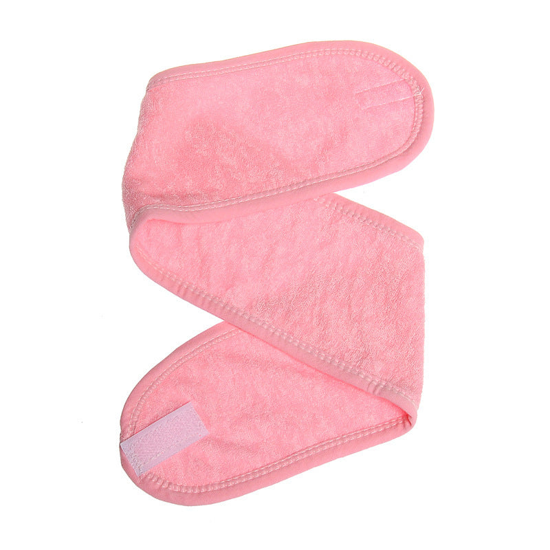 KTX-630867 Cotton Turban for Cold Protection with Professional Sewing Craftsmanship