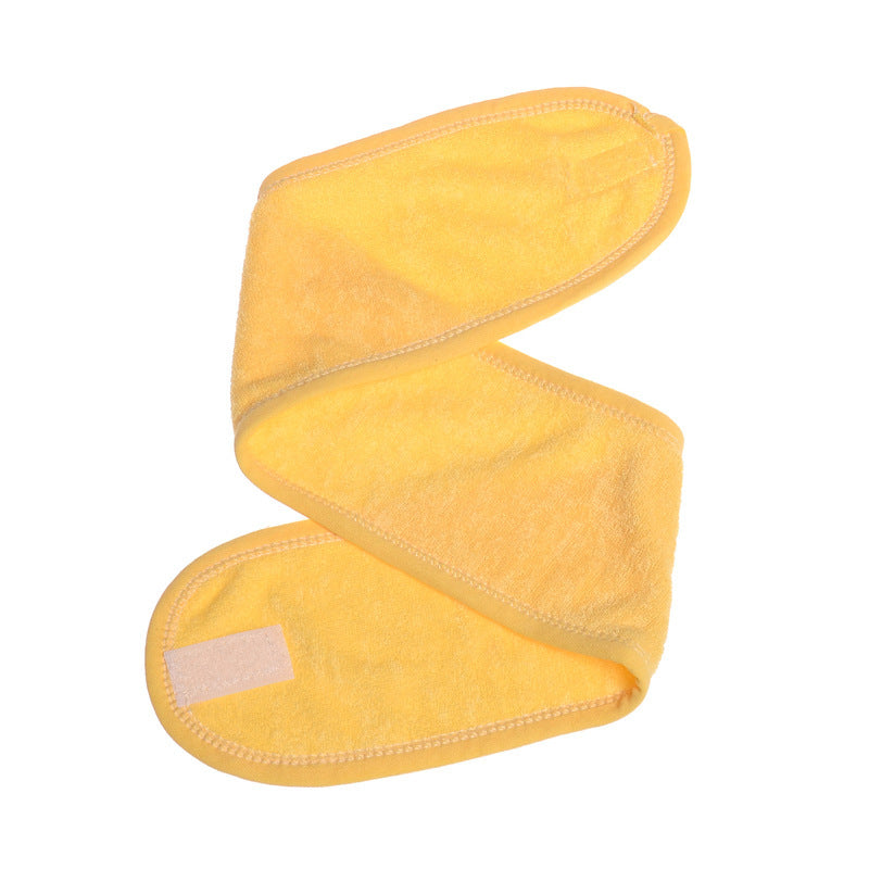 KTX-630867 Cotton Turban for Cold Protection with Professional Sewing Craftsmanship